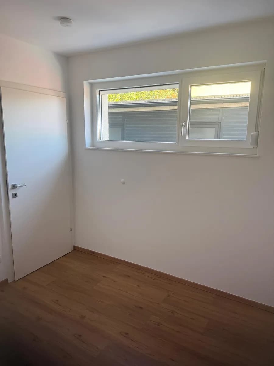 3-Zimmer-Wohnung mieten in Leibnitz – 55,92 m², € 823 – Bild 3 von 17