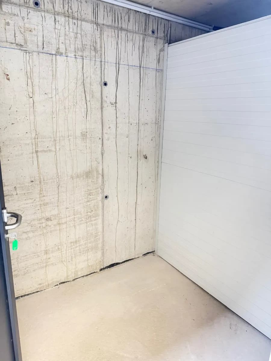3-Zimmer-Wohnung mieten in Leibnitz – 55,92 m², € 823 – Bild 4 von 17