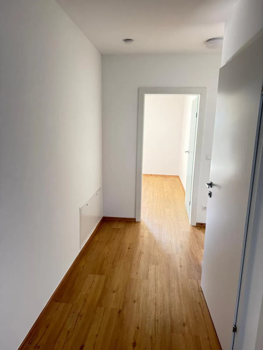 3-Zimmer-Wohnung mieten in Leibnitz – 55,92 m², € 823 – Bild 5 von 17