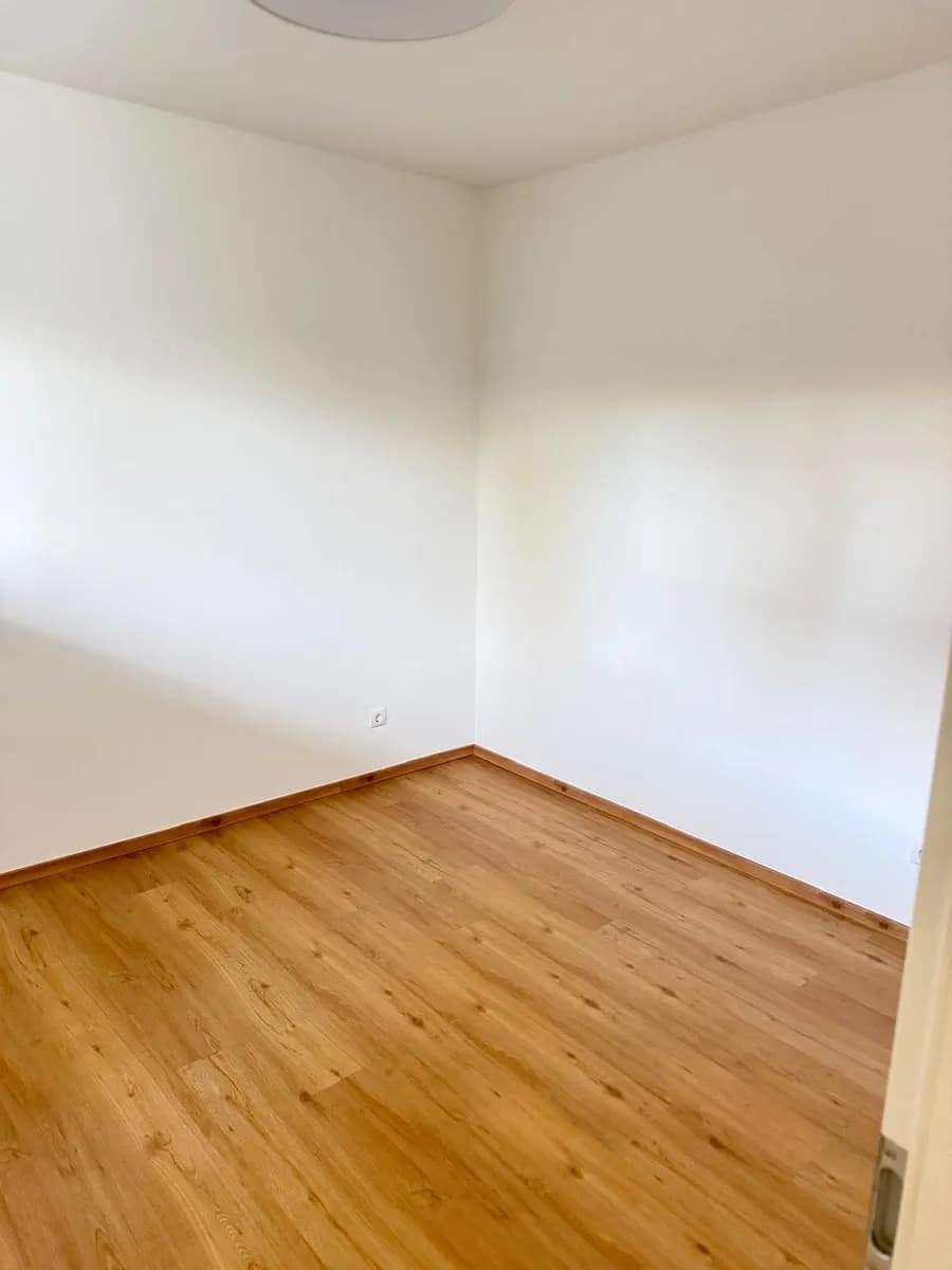 3-Zimmer-Wohnung mieten in Leibnitz – 55,92 m², € 823 – Bild 6 von 17