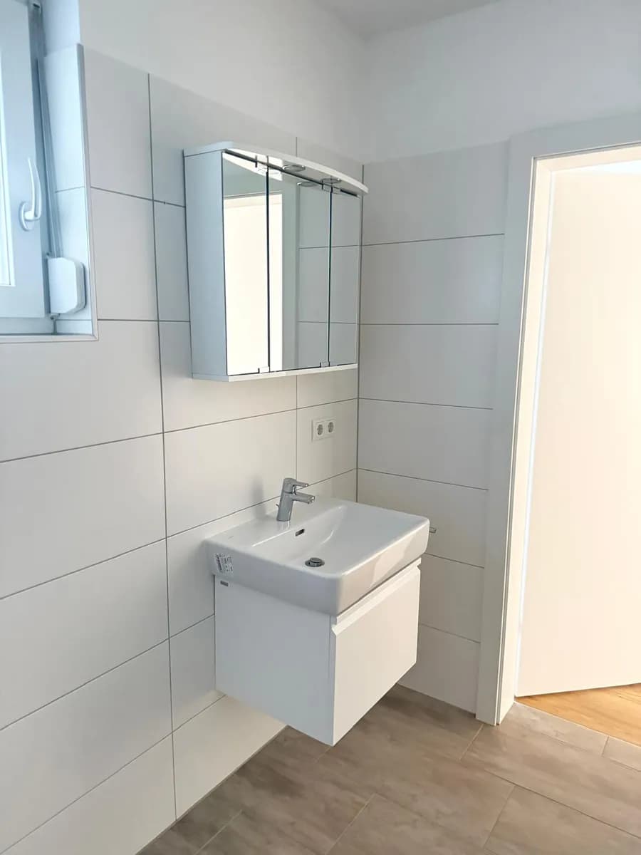 3-Zimmer-Wohnung mieten in Leibnitz – 55,92 m², € 823 – Bild 7 von 17