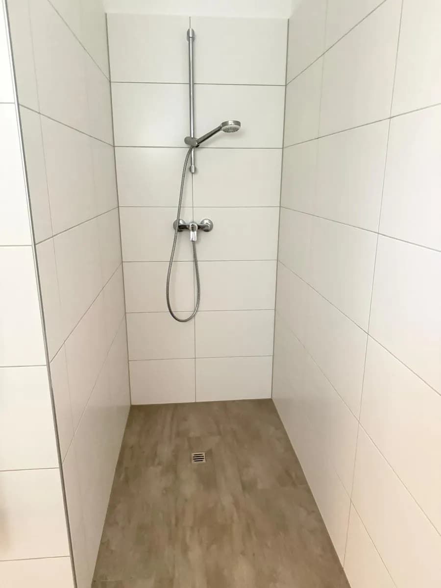 3-Zimmer-Wohnung mieten in Leibnitz – 55,92 m², € 823 – Bild 8 von 17