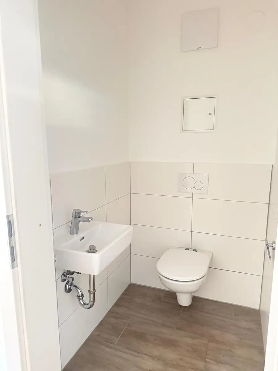 3-Zimmer-Wohnung mieten in Leibnitz – 55,92 m², € 823 – Bild 9 von 17
