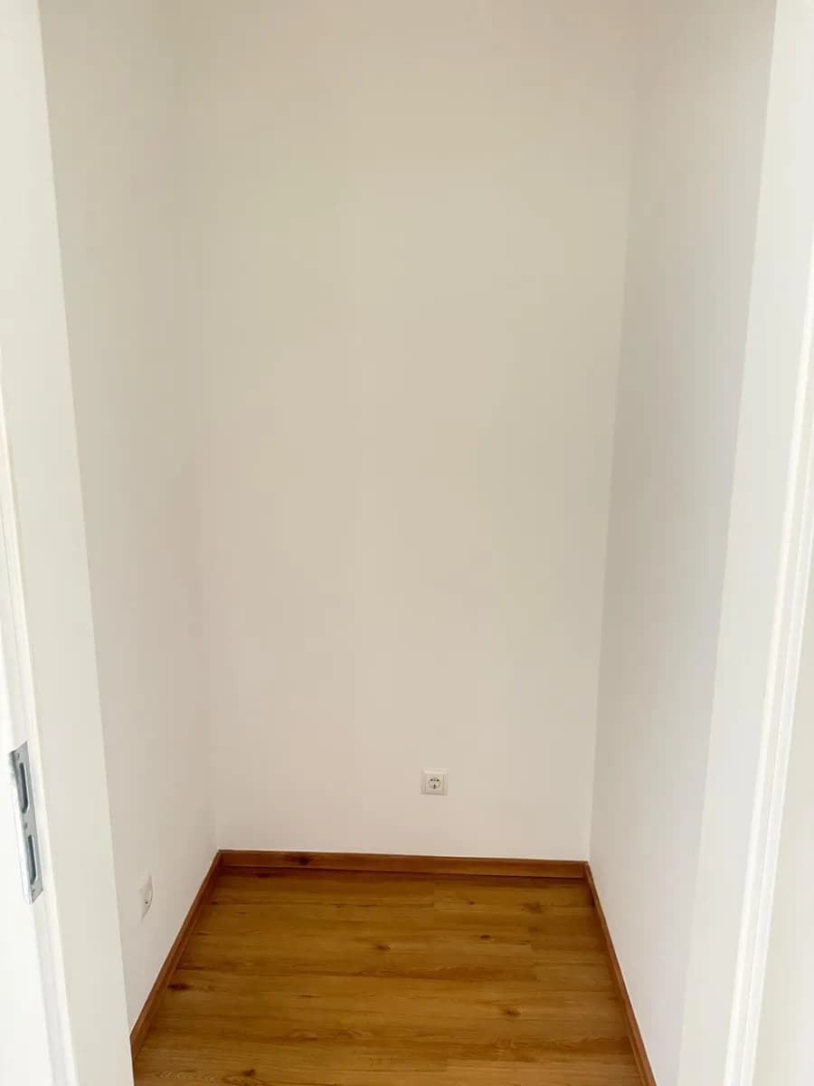 3-Zimmer-Wohnung mieten in Leibnitz – 55,92 m², € 823 – Bild 10 von 17