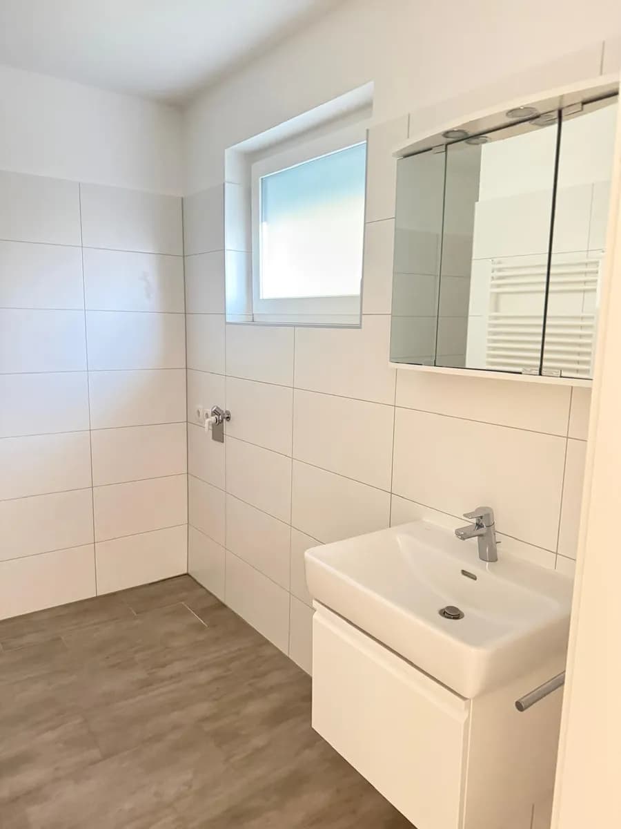 3-Zimmer-Wohnung mieten in Leibnitz – 55,92 m², € 823 – Bild 11 von 17