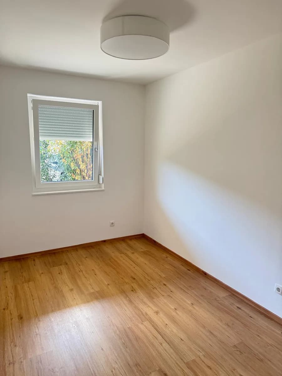 3-Zimmer-Wohnung mieten in Leibnitz – 55,92 m², € 823 – Bild 12 von 17
