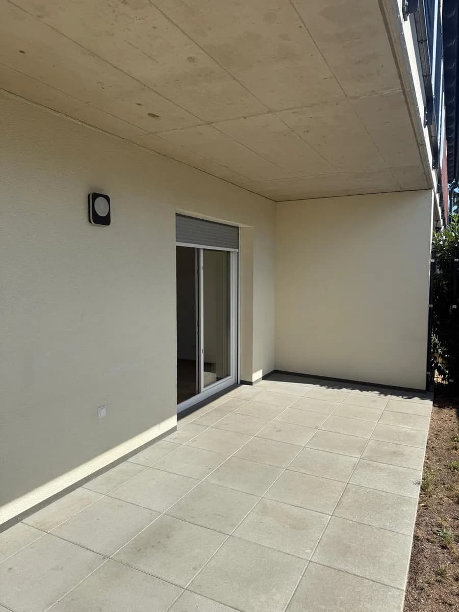 3-Zimmer-Wohnung mieten in Leibnitz – 55,92 m², € 823 – Bild 13 von 17