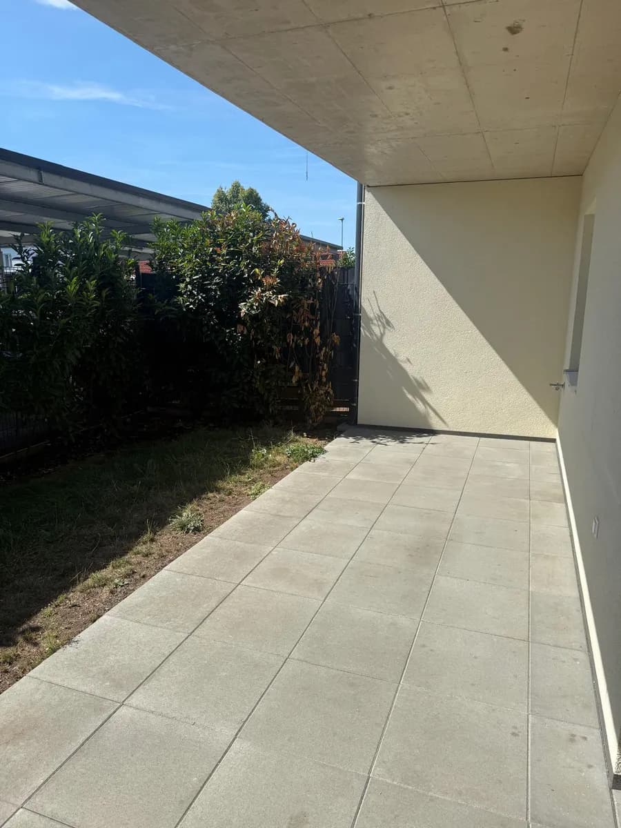 3-Zimmer-Wohnung mieten in Leibnitz – 55,92 m², € 823 – Bild 15 von 17