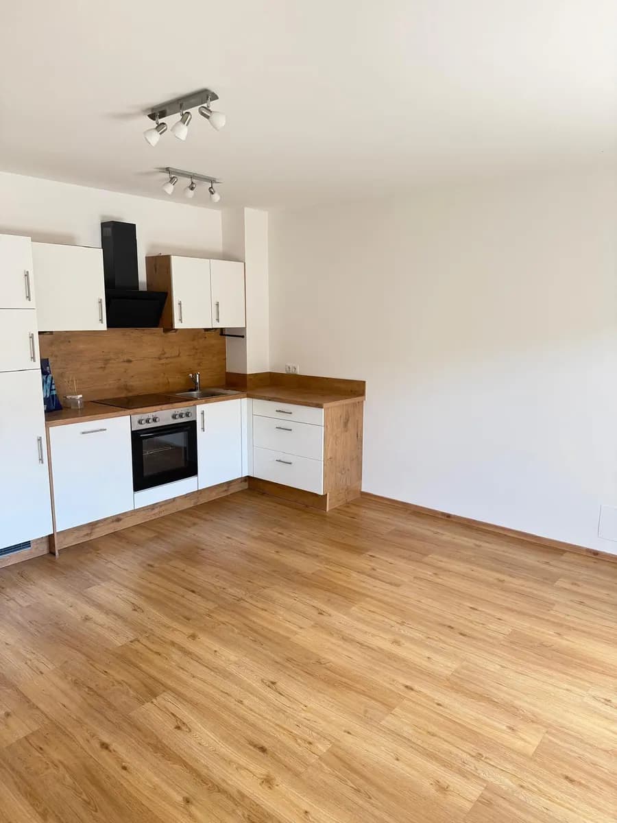3-Zimmer-Wohnung mieten in Leibnitz – 55,92 m², € 823 – Bild 16 von 17