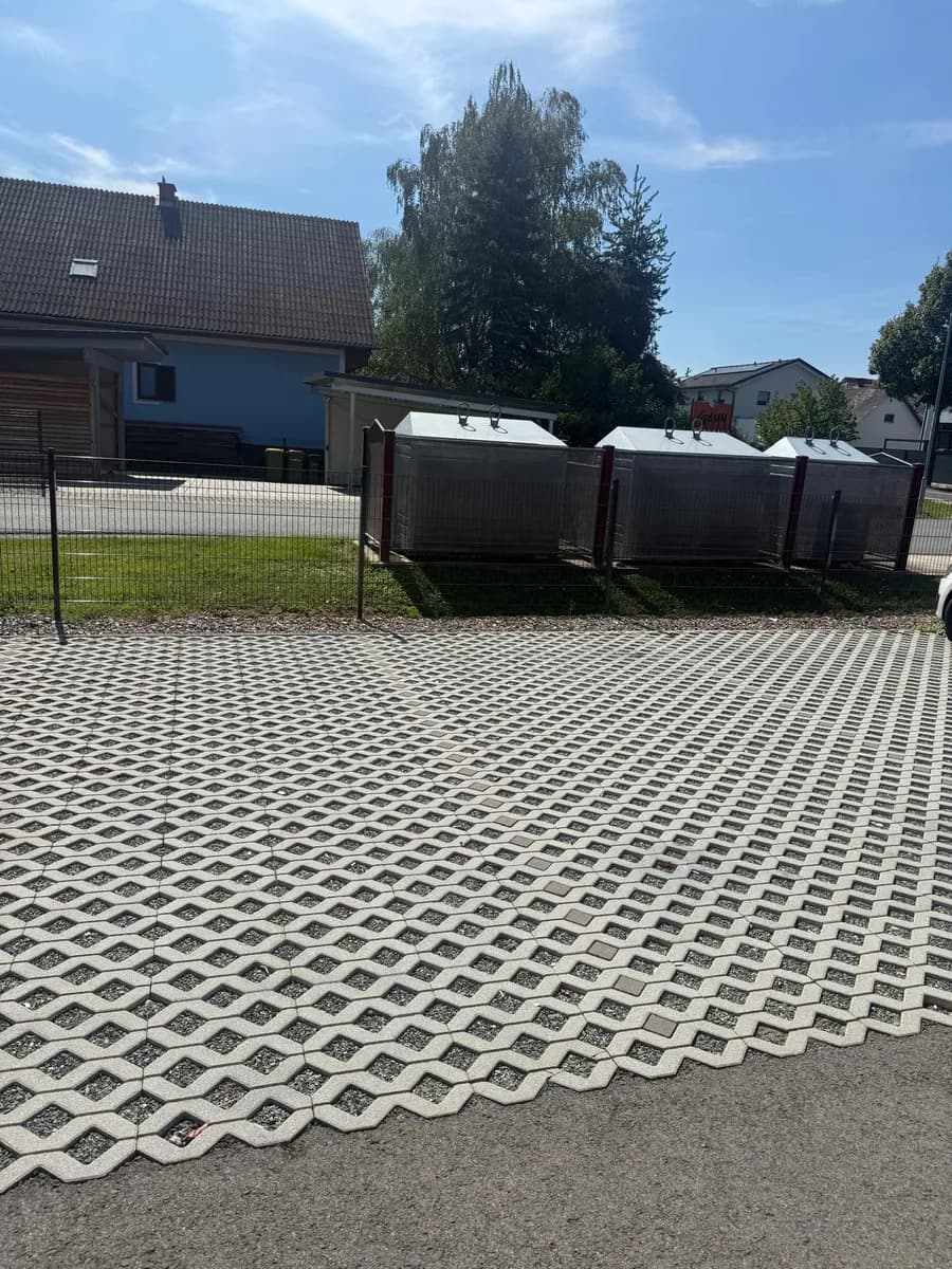 3-Zimmer-Wohnung mieten in Leibnitz – 55,92 m², € 823 – Bild 17 von 17
