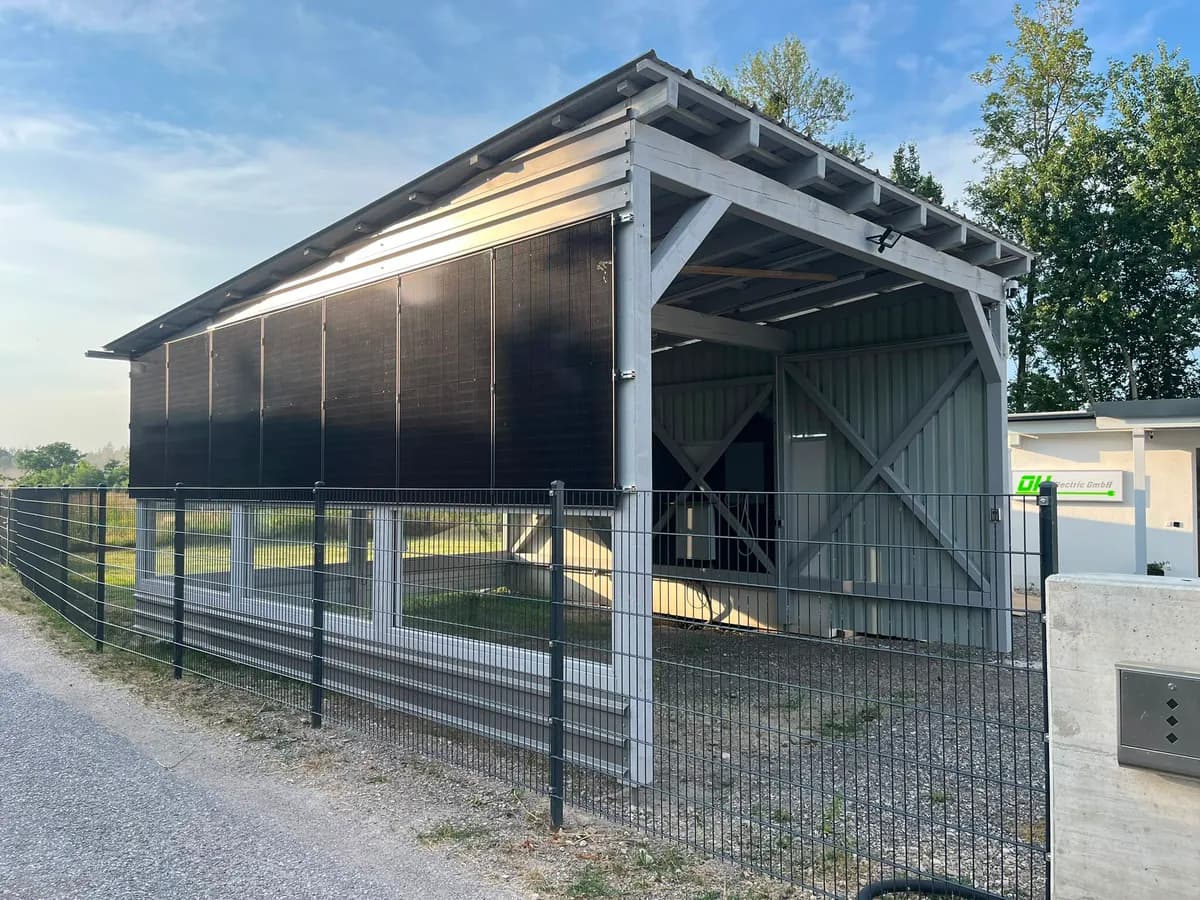 Immobilie mieten in Linz Land – € 120 – Bild 3 von 4
