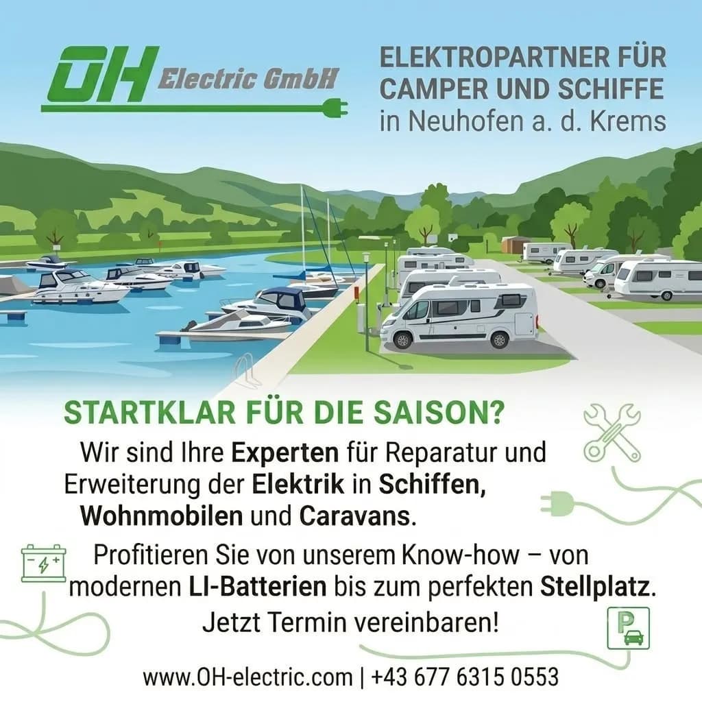 Immobilie mieten in Linz Land – € 120 – Bild 4 von 4
