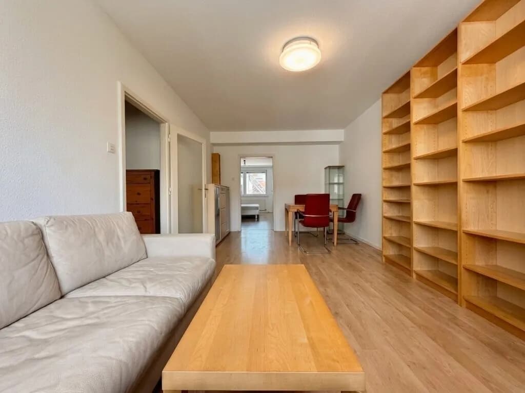 2-Zimmer-Wohnung kaufen in Wien – 62 m², € 219.000 – Bild 4 von 16