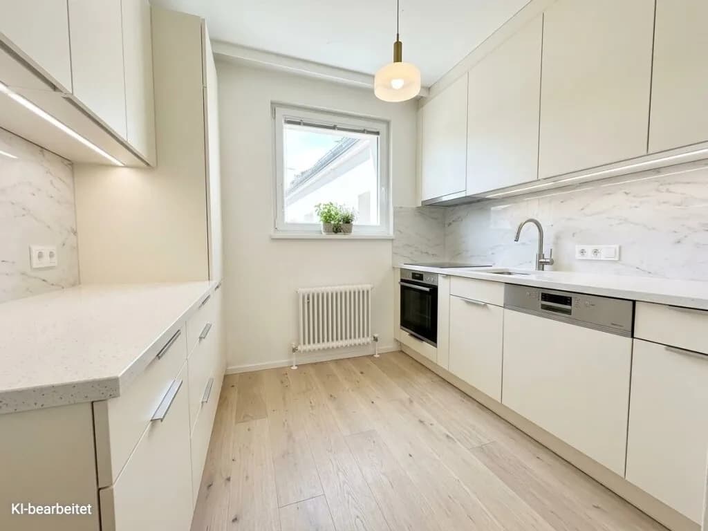 2-Zimmer-Wohnung kaufen in Wien – 62 m², € 219.000 – Bild 6 von 16