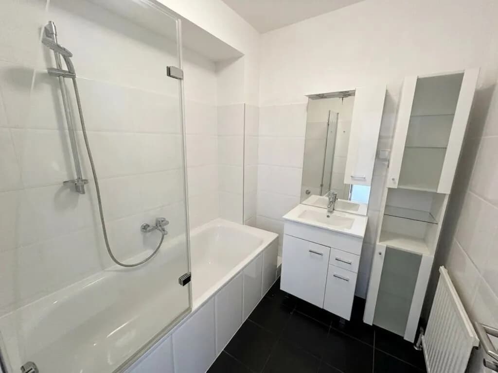 2-Zimmer-Wohnung kaufen in Wien – 62 m², € 219.000 – Bild 7 von 16