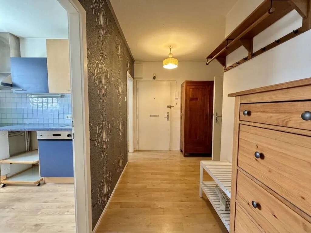 2-Zimmer-Wohnung kaufen in Wien – 62 m², € 219.000 – Bild 8 von 16
