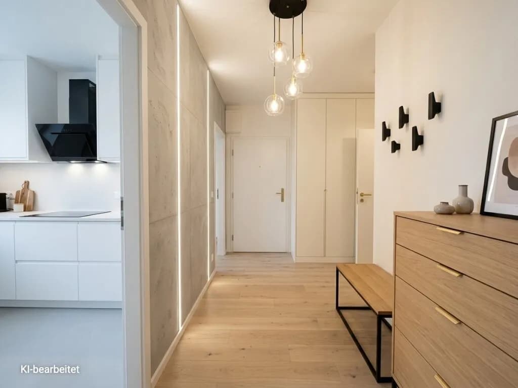 2-Zimmer-Wohnung kaufen in Wien – 62 m², € 219.000 – Bild 9 von 16