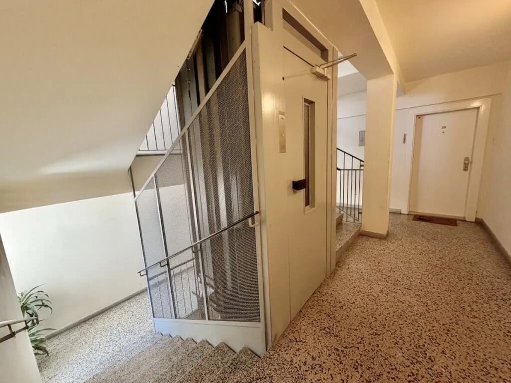 2-Zimmer-Wohnung kaufen in Wien – 62 m², € 219.000 – Bild 12 von 16