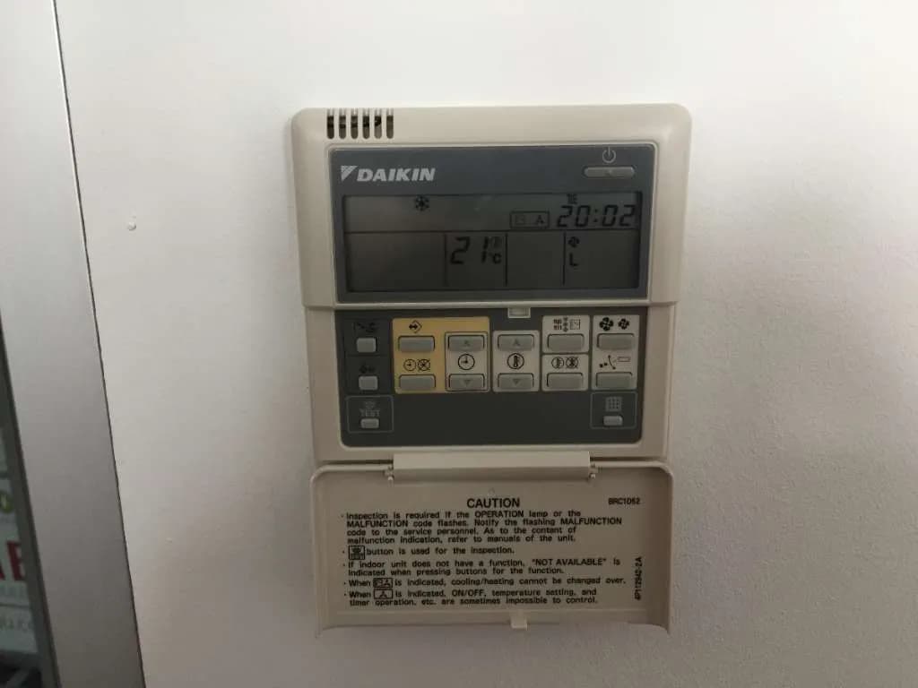 1-Zimmer-Gewerbeimmobilie mieten in Wien – 27 m², € 493 – Bild 11 von 16