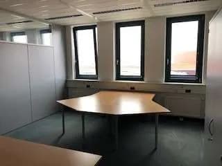 1-Zimmer-Gewerbeimmobilie mieten in Wien – 27 m², € 493 – Bild 14 von 16