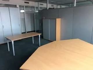 1-Zimmer-Gewerbeimmobilie mieten in Wien – 27 m², € 493 – Bild 16 von 16