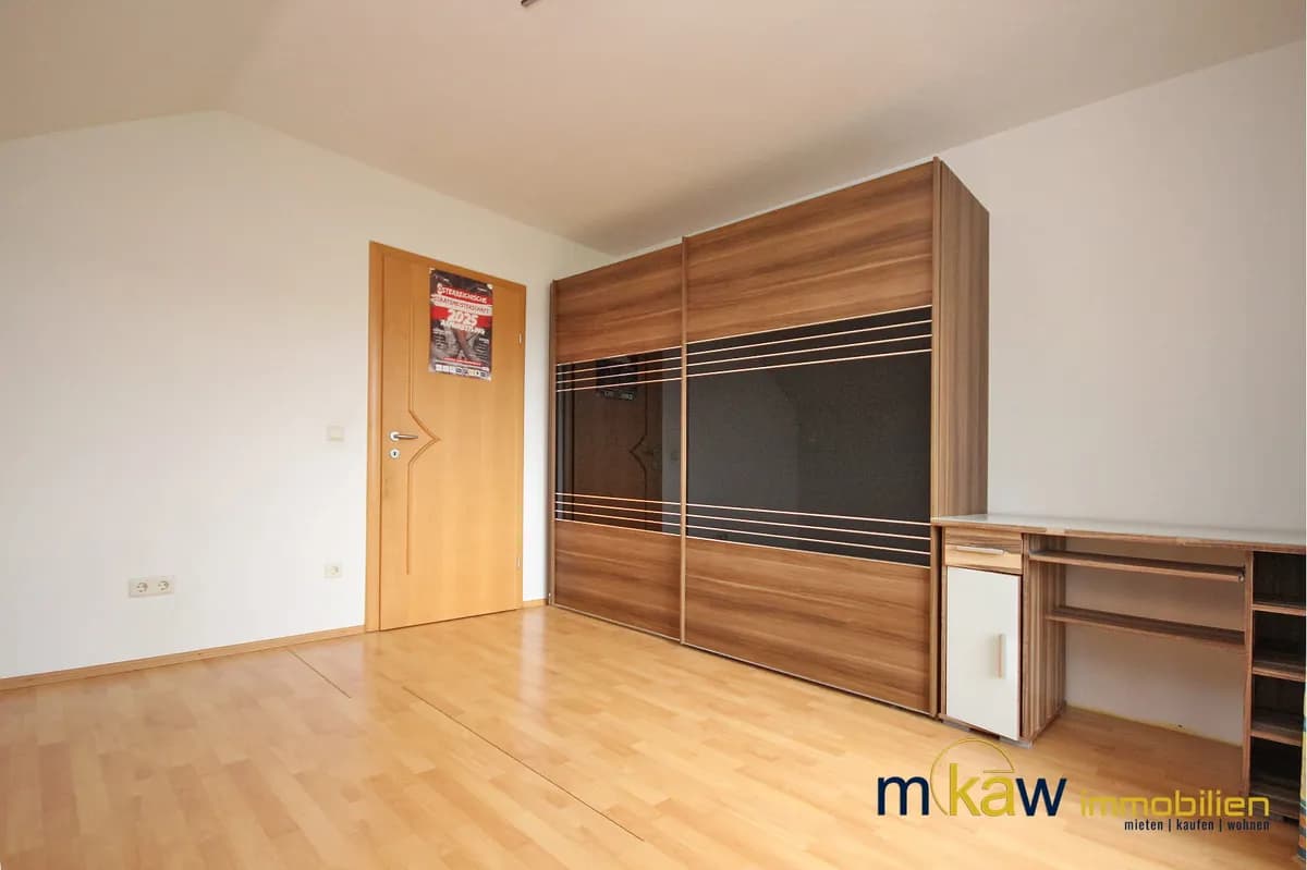 5-Zimmer-Haus kaufen in Braunau am Inn – 155 m², € 640.000 – Bild 15 von 17