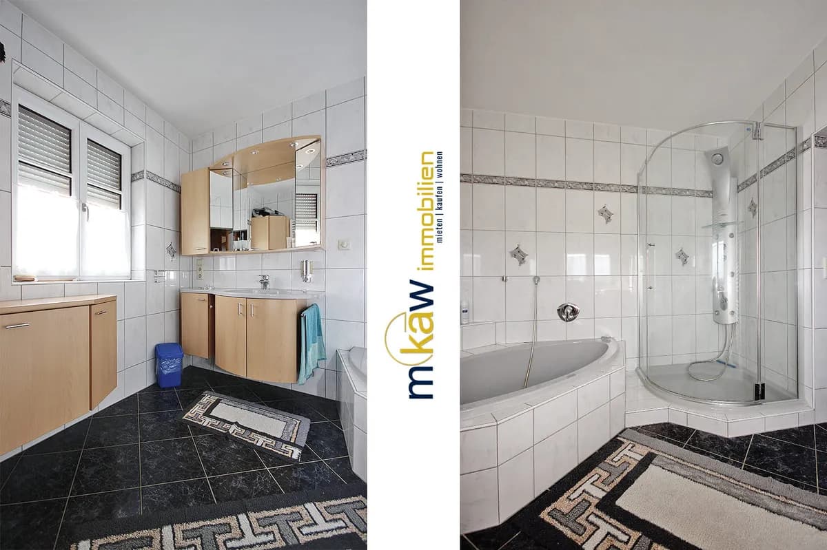 5-Zimmer-Haus kaufen in Braunau am Inn – 155 m², € 640.000 – Bild 16 von 17