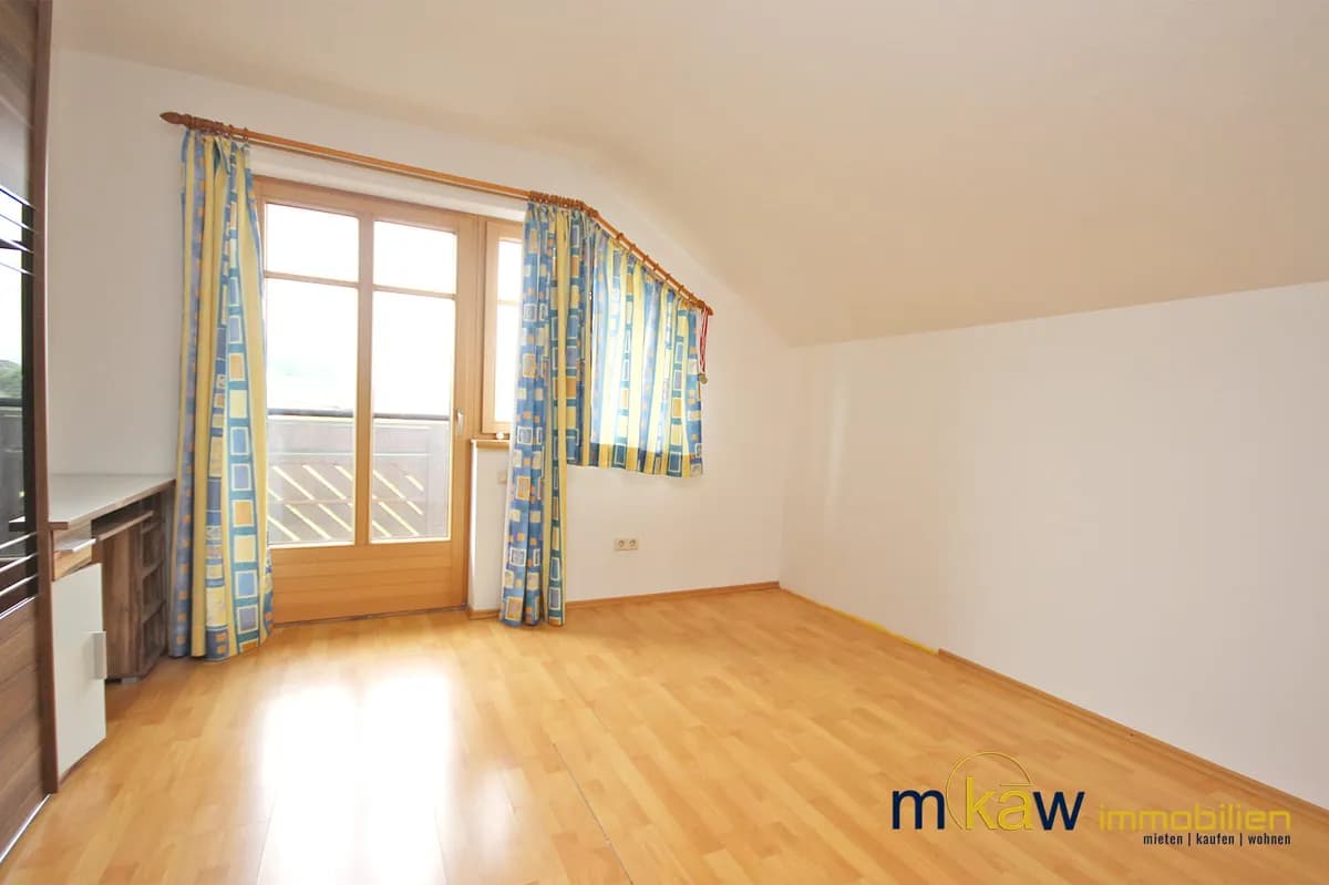 5-Zimmer-Haus kaufen in Braunau am Inn – 155 m², € 640.000 – Bild 17 von 17