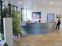 1-Zimmer-Gewerbeimmobilie mieten in Korneuburg – 27 m², € 493 – Bild 4 von 19