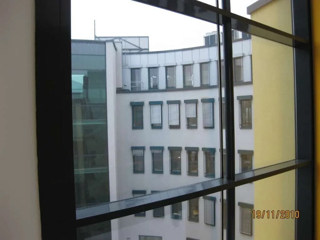 1-Zimmer-Gewerbeimmobilie mieten in Korneuburg – 27 m², € 493 – Bild 10 von 19