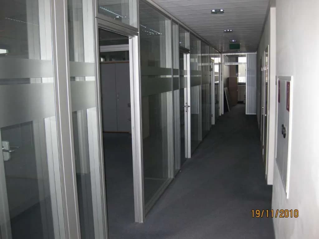 1-Zimmer-Gewerbeimmobilie mieten in Korneuburg – 27 m², € 493 – Bild 14 von 19