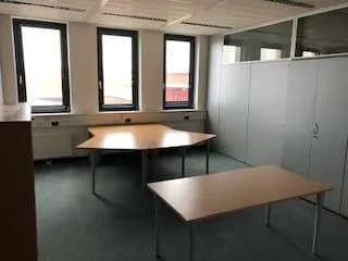 1-Zimmer-Gewerbeimmobilie mieten in Korneuburg – 27 m², € 493 – Bild 16 von 19