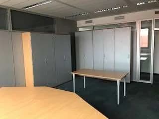 1-Zimmer-Gewerbeimmobilie mieten in Korneuburg – 27 m², € 493 – Bild 18 von 19