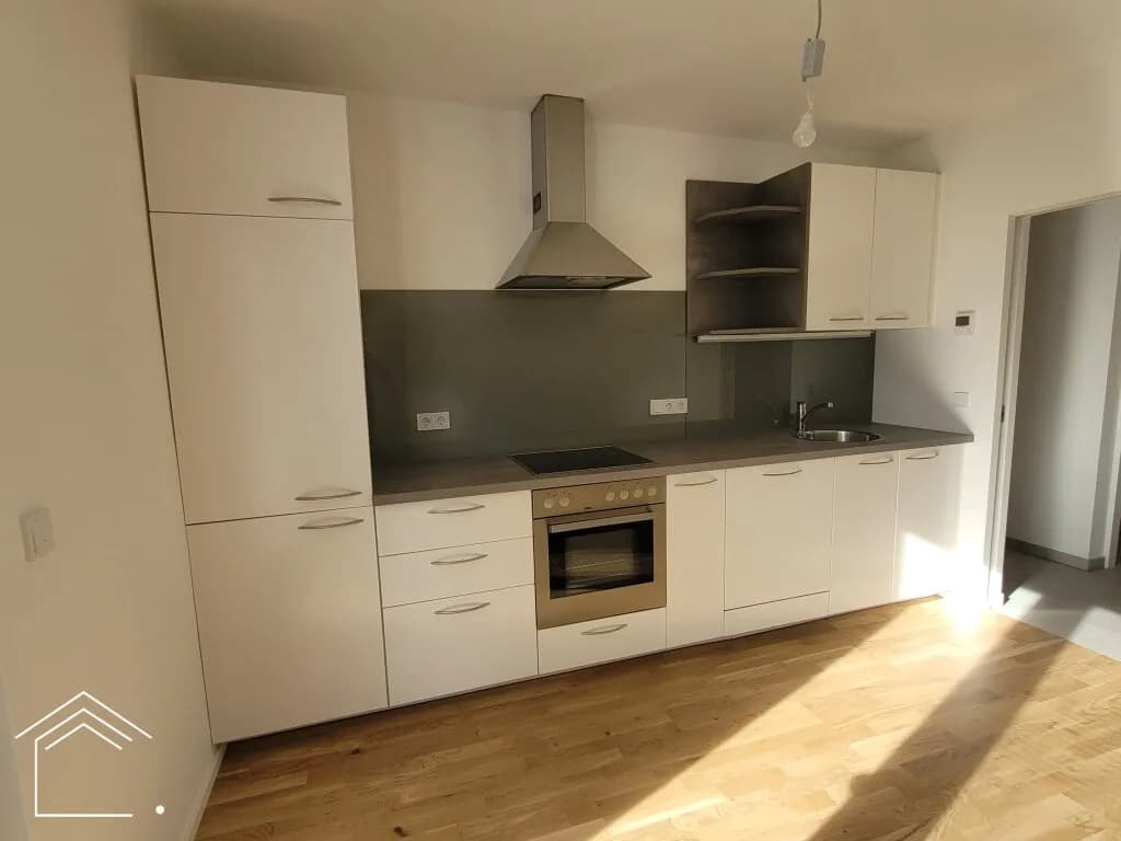 Wohnung mieten in Wien – 43,98 m², € 886 – Bild 3 von 15
