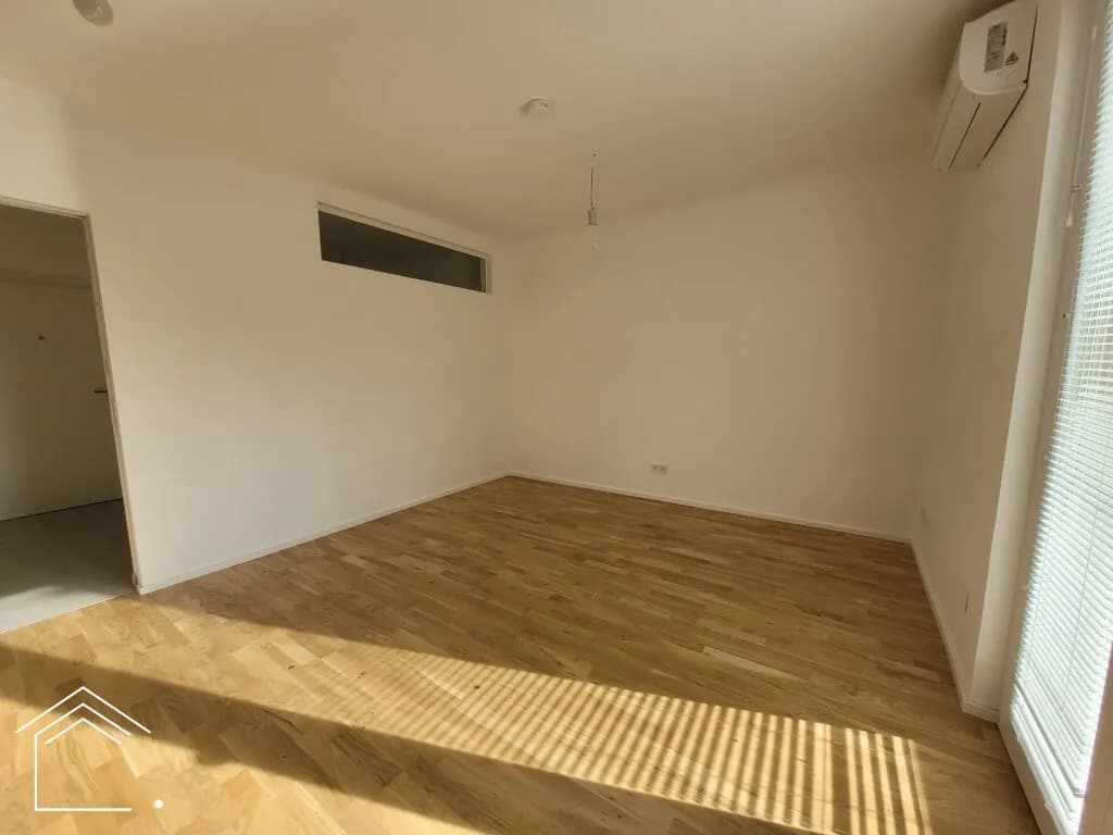 Wohnung mieten in Wien – 43,98 m², € 886 – Bild 4 von 15