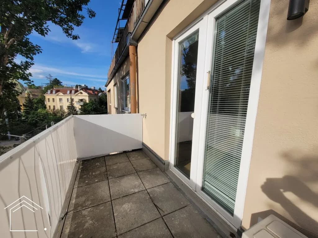 Wohnung mieten in Wien – 43,98 m², € 886 – Bild 5 von 15