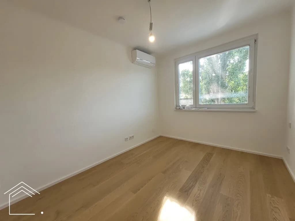 Wohnung mieten in Wien – 43,98 m², € 886 – Bild 7 von 15