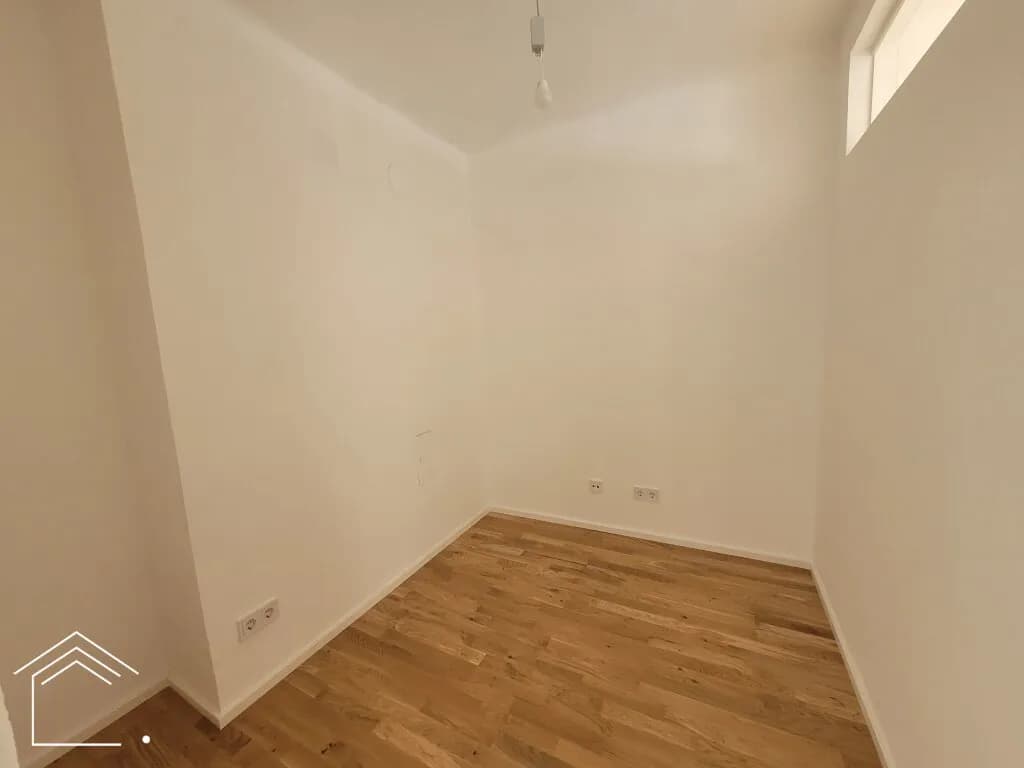 Wohnung mieten in Wien – 43,98 m², € 886 – Bild 8 von 15
