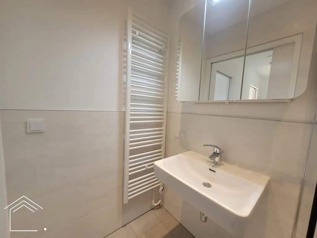 Wohnung mieten in Wien – 43,98 m², € 886 – Bild 9 von 15