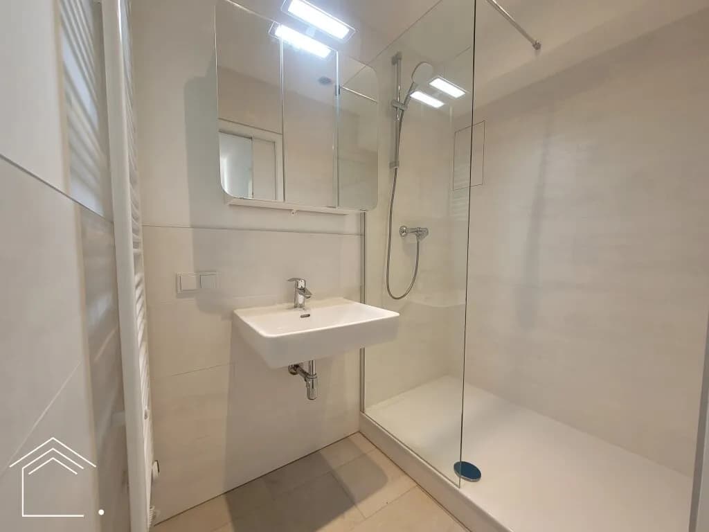 Wohnung mieten in Wien – 43,98 m², € 886 – Bild 10 von 15