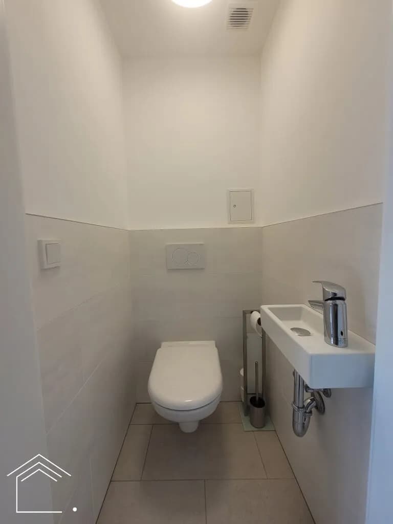 Wohnung mieten in Wien – 43,98 m², € 886 – Bild 11 von 15