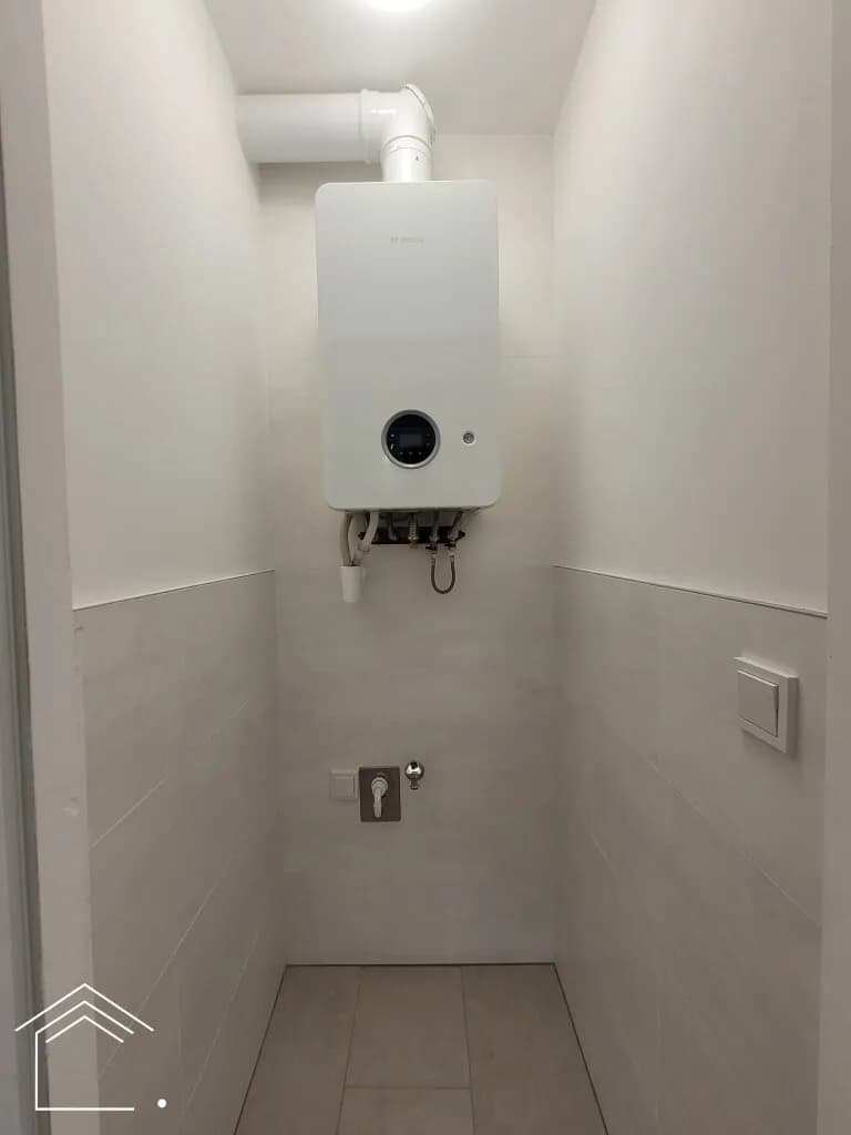 Wohnung mieten in Wien – 43,98 m², € 886 – Bild 12 von 15