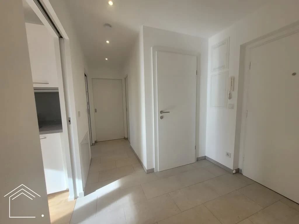 Wohnung mieten in Wien – 43,98 m², € 886 – Bild 13 von 15
