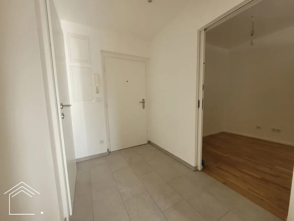 Wohnung mieten in Wien – 43,98 m², € 886 – Bild 14 von 15