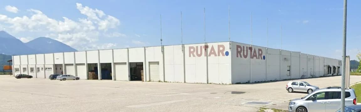 Gewerbeimmobilie kaufen in Völkermarkt – 9 000 m², € 6.900.000 – Bild 1 von 4