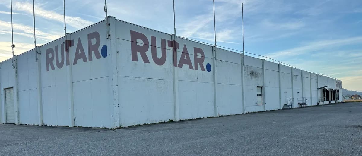 Gewerbeimmobilie kaufen in Völkermarkt – 9 000 m², € 6.900.000 – Bild 2 von 4