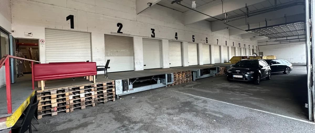 Gewerbeimmobilie kaufen in Völkermarkt – 9 000 m², € 6.900.000 – Bild 3 von 4