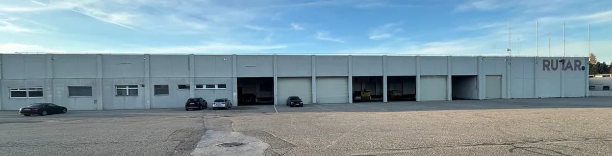 Gewerbeimmobilie kaufen in Völkermarkt – 9 000 m², € 6.900.000 – Bild 4 von 4