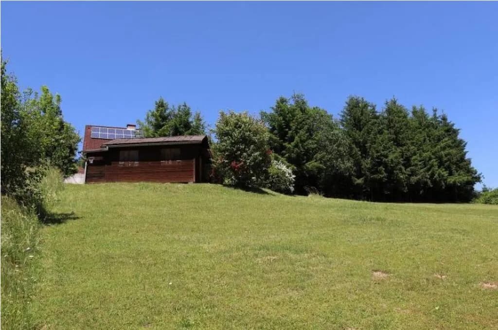 Grundstück kaufen in Voitsberg – 1 815 m², € 118.000 – Bild 2 von 5