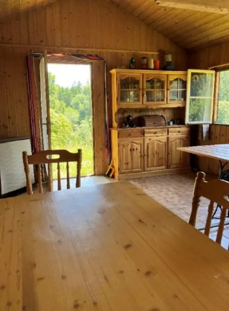 Grundstück kaufen in Voitsberg – 1 815 m², € 118.000 – Bild 5 von 5